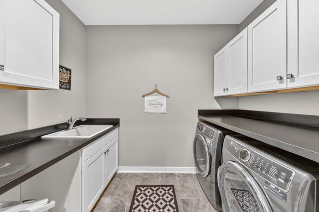 4010 Hollow Wood Drive, Portage City, MI 49024
