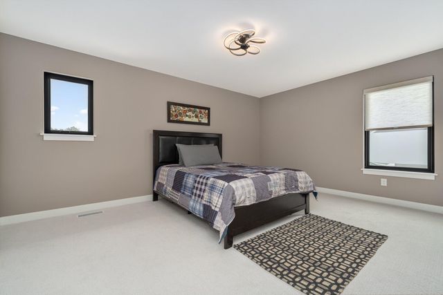4010 Hollow Wood Drive, Portage City, MI 49024