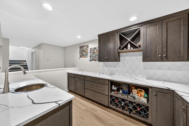 4010 Hollow Wood Drive, Portage City, MI 49024