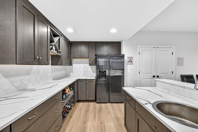 4010 Hollow Wood Drive, Portage City, MI 49024