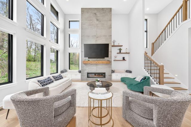 4010 Hollow Wood Drive, Portage City, MI 49024