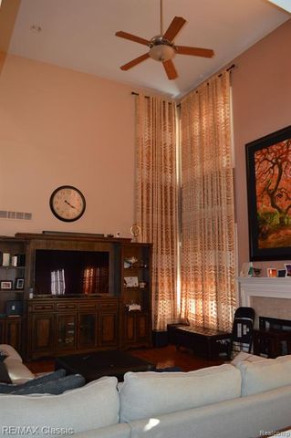 50805 Drakes Bay Drive, Novi, MI 48374