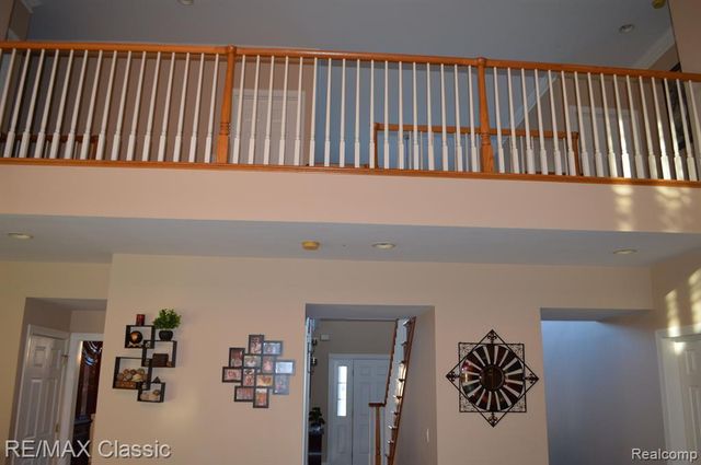 50805 Drakes Bay Drive, Novi, MI 48374