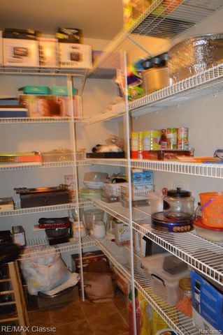 50805 Drakes Bay Drive, Novi, MI 48374