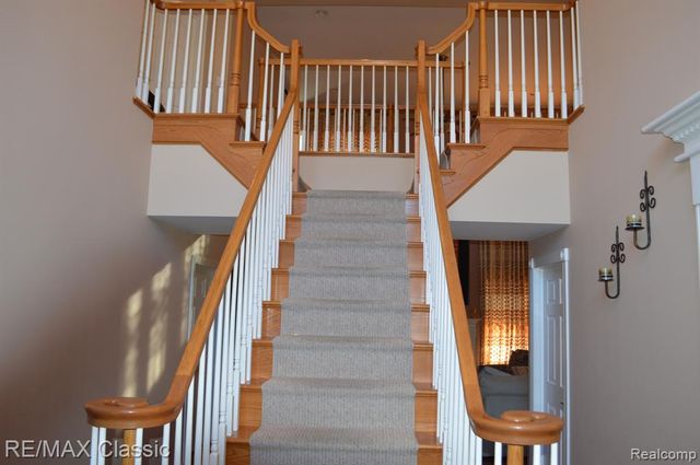 50805 Drakes Bay Drive, Novi, MI 48374