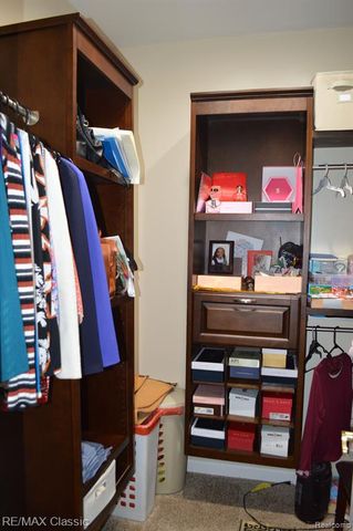 50805 Drakes Bay Drive, Novi, MI 48374