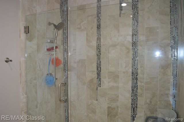 50805 Drakes Bay Drive, Novi, MI 48374