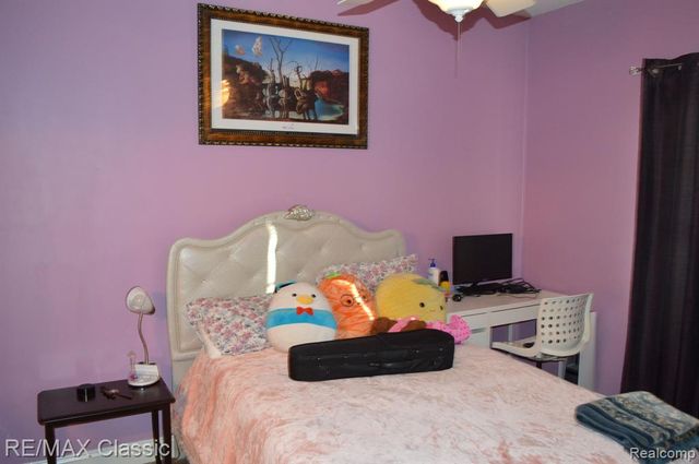 50805 Drakes Bay Drive, Novi, MI 48374