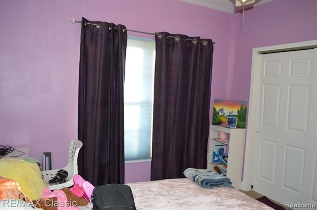 50805 Drakes Bay Drive, Novi, MI 48374