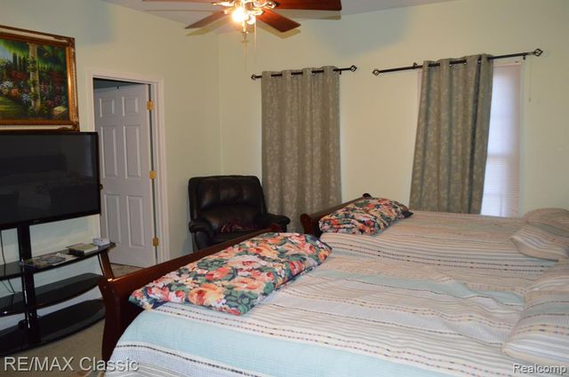 50805 Drakes Bay Drive, Novi, MI 48374