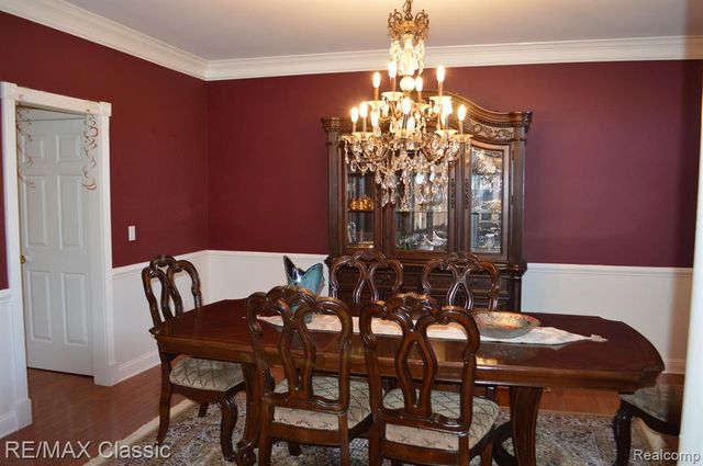 50805 Drakes Bay Drive, Novi, MI 48374