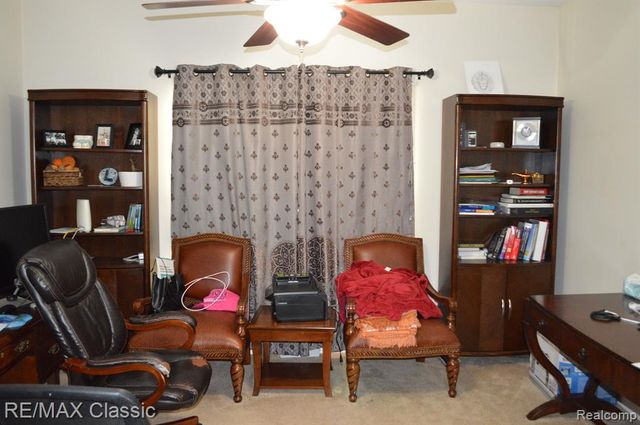 50805 Drakes Bay Drive, Novi, MI 48374