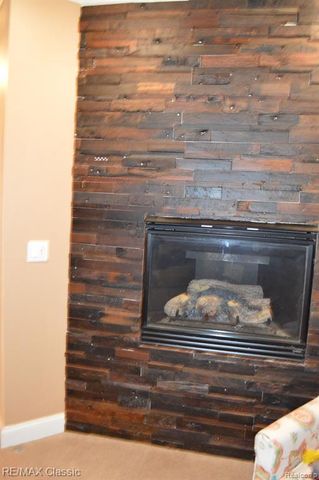 50805 Drakes Bay Drive, Novi, MI 48374