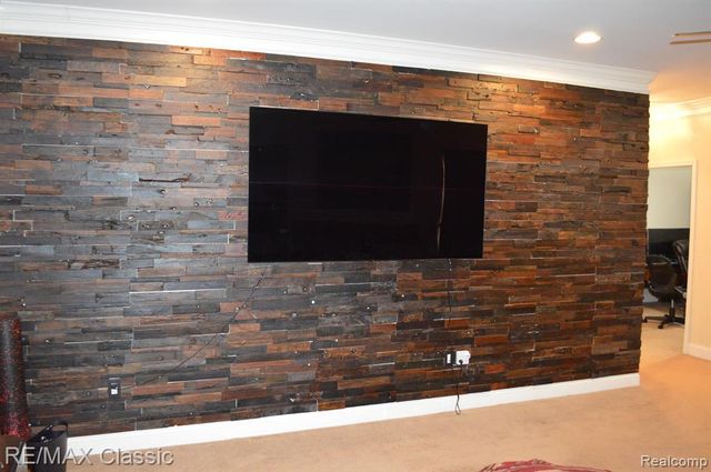 50805 Drakes Bay Drive, Novi, MI 48374