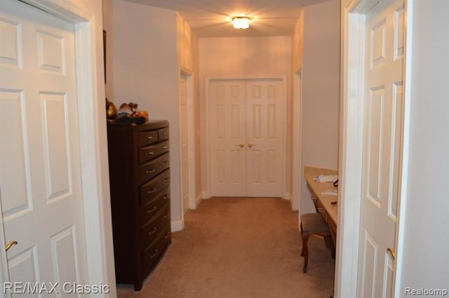 50805 Drakes Bay Drive, Novi, MI 48374