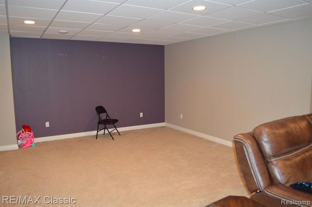 50805 Drakes Bay Drive, Novi, MI 48374