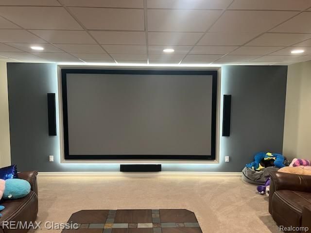 50805 Drakes Bay Drive, Novi, MI 48374