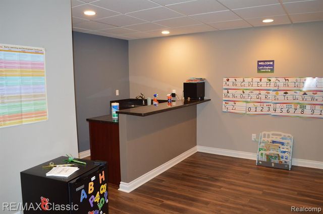 50805 Drakes Bay Drive, Novi, MI 48374