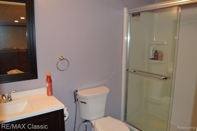 50805 Drakes Bay Drive, Novi, MI 48374