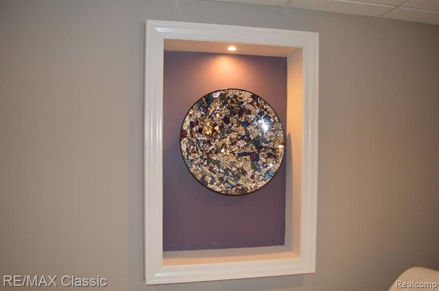 50805 Drakes Bay Drive, Novi, MI 48374