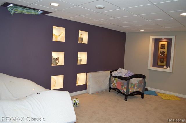 50805 Drakes Bay Drive, Novi, MI 48374