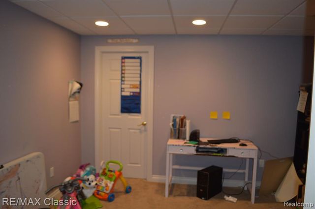 50805 Drakes Bay Drive, Novi, MI 48374