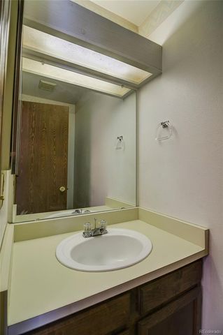 11610 E Bayaud Drive, Aurora, CO 80012