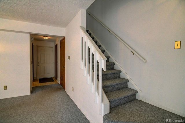 11610 E Bayaud Drive, Aurora, CO 80012