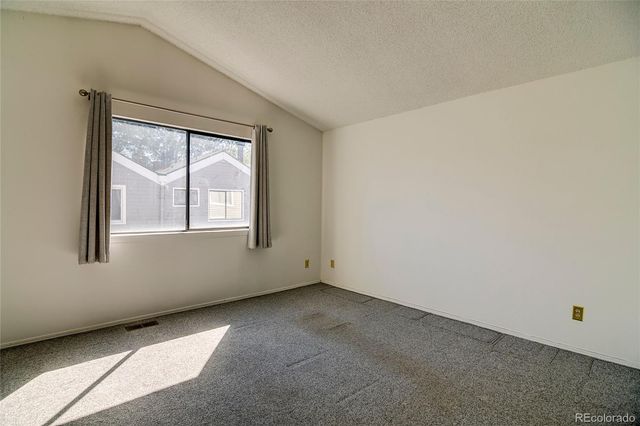11610 E Bayaud Drive, Aurora, CO 80012