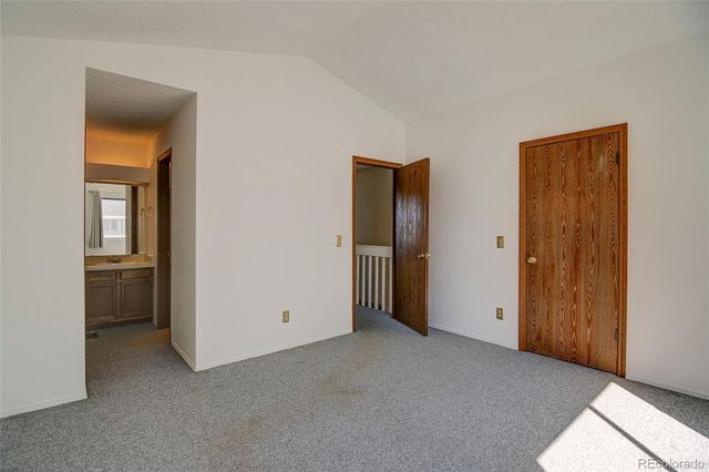 11610 E Bayaud Drive, Aurora, CO 80012