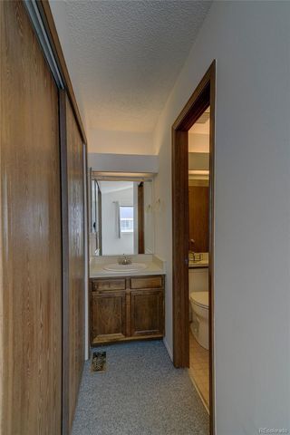 11610 E Bayaud Drive, Aurora, CO 80012