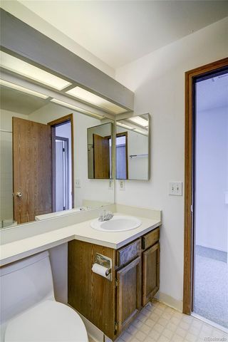 11610 E Bayaud Drive, Aurora, CO 80012