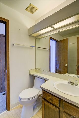 11610 E Bayaud Drive, Aurora, CO 80012
