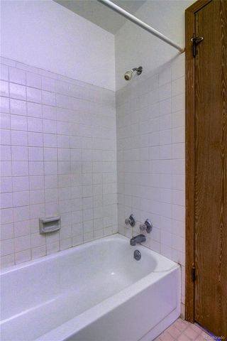 11610 E Bayaud Drive, Aurora, CO 80012