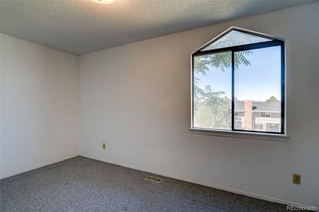 11610 E Bayaud Drive, Aurora, CO 80012