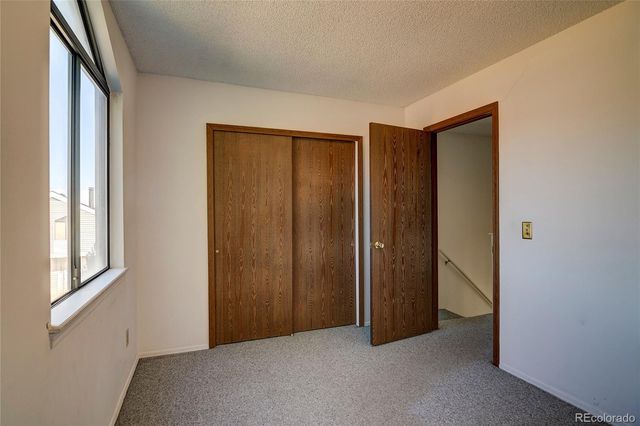 11610 E Bayaud Drive, Aurora, CO 80012