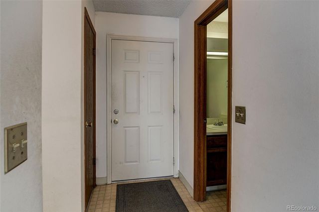11610 E Bayaud Drive, Aurora, CO 80012