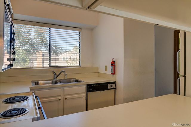 11610 E Bayaud Drive, Aurora, CO 80012
