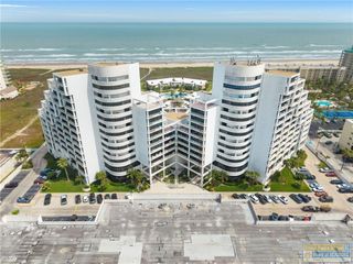 1000 Padre Blvd. # 322, South Padre Island, TX 78597