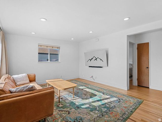 1131 E 7625 S, Midvale, UT 84047