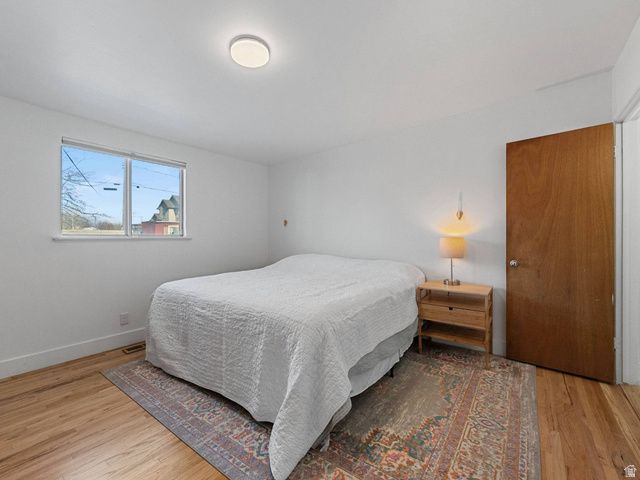 1131 E 7625 S, Midvale, UT 84047