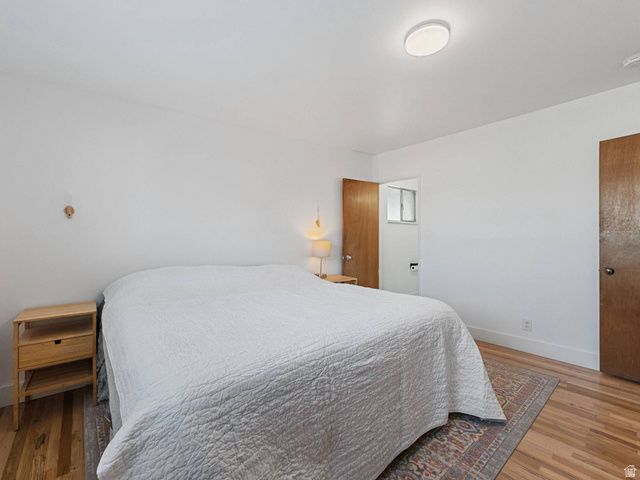 1131 E 7625 S, Midvale, UT 84047