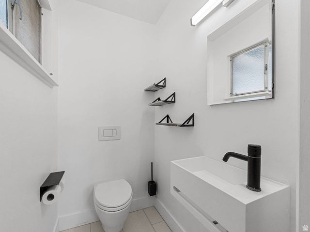 1131 E 7625 S, Midvale, UT 84047