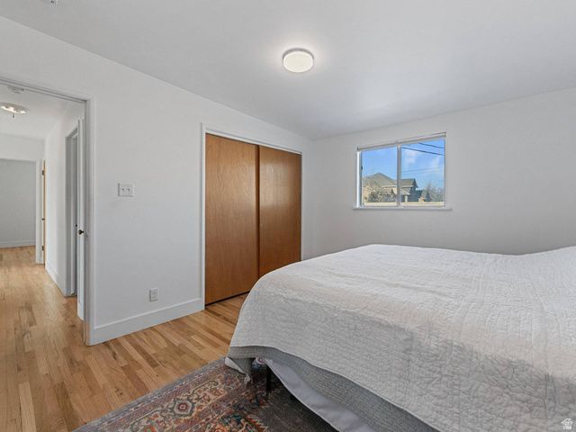 1131 E 7625 S, Midvale, UT 84047