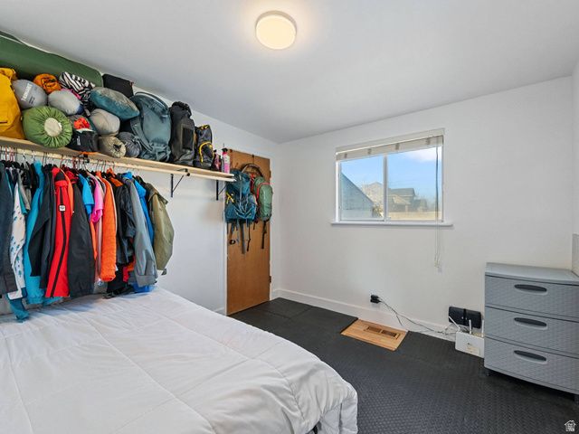 1131 E 7625 S, Midvale, UT 84047