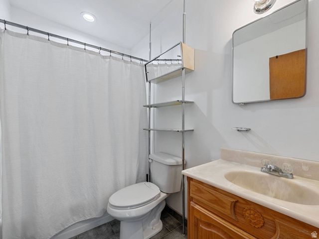 1131 E 7625 S, Midvale, UT 84047