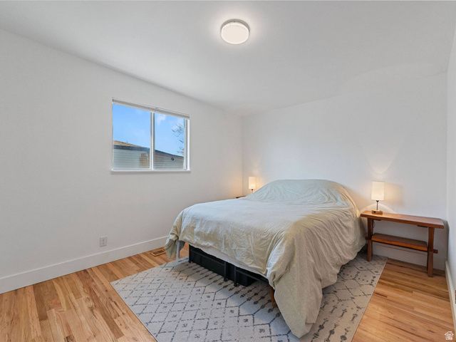 1131 E 7625 S, Midvale, UT 84047