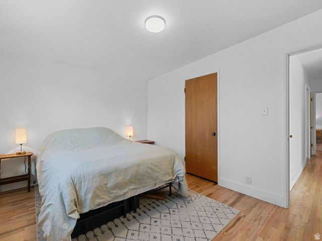 1131 E 7625 S, Midvale, UT 84047