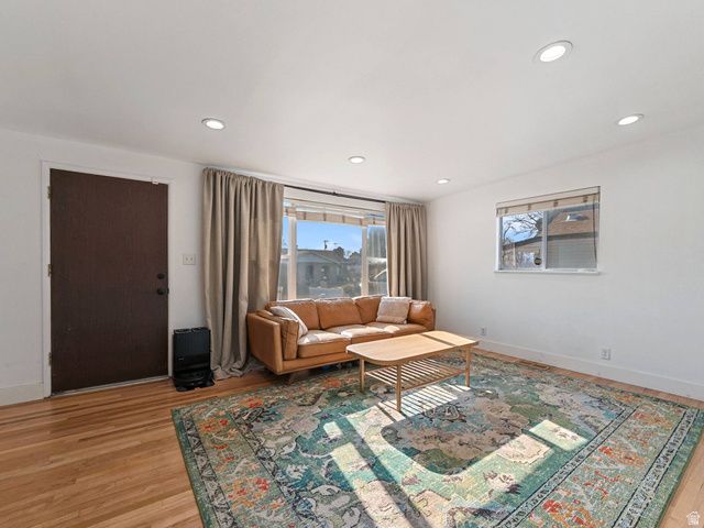 1131 E 7625 S, Midvale, UT 84047