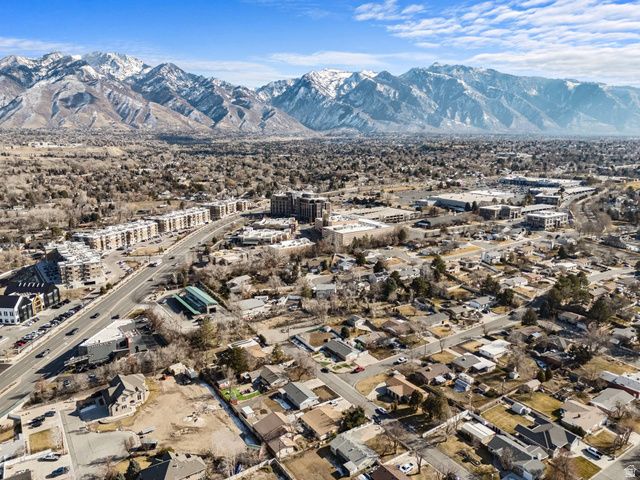 1131 E 7625 S, Midvale, UT 84047